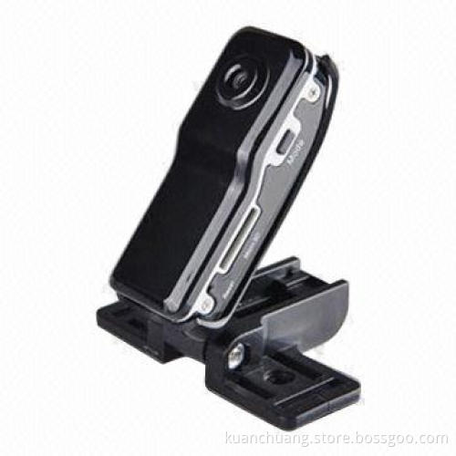 MD80 Camera, Mini DV DVR Camcorder Video Camera